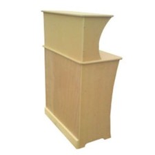 Hair beauty salon equipment - hair,