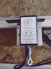 Light Rail 3.5   Intellidrive