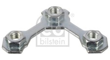FEBI BILSTEIN 14238 Securing