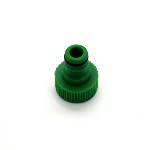 Outside tap connector - outside,