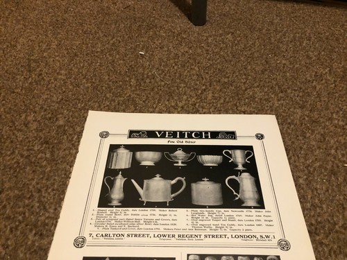 Ant6 antiques advert 5x8 - antiques,