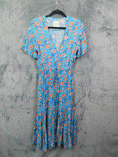 Sunday Mi Amor Dress Womens
