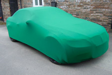  BMW 3 Series E36 M3 and EVO