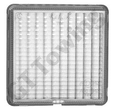 Ifor Williams Flatbed Trailer