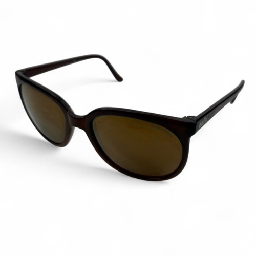Bolle vintage acrylex 396 - bolle,