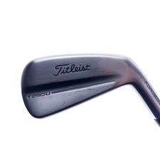 Used Titleist T250 U 2025 2