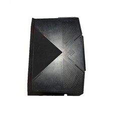 For omen tpn q195 - for, hp