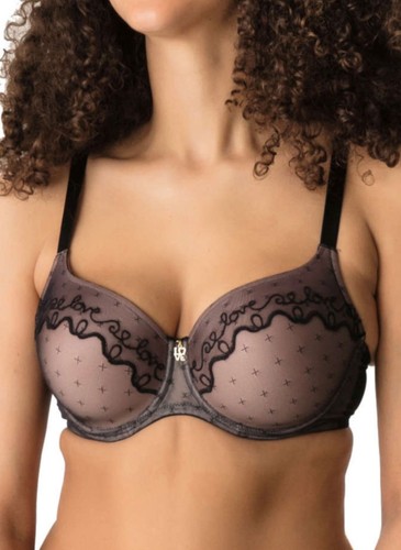 Prima donna twist love - twist, 34f
