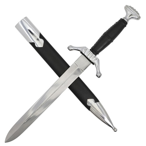 Medici dagger 17 inch - –,