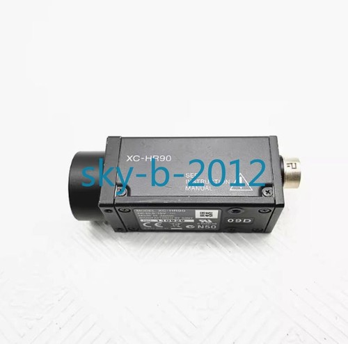 Pcs xc hr90 - 1, industrial