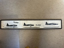 Fabulous Original Aviation