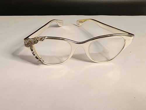 Vintage tura inc cat eye - tura, cat-eye