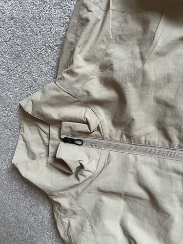 Lightweight summer jacket - summer,