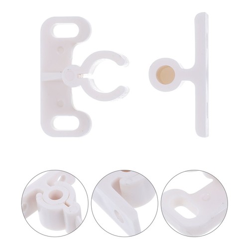 Pcs ball latches - pcs, for