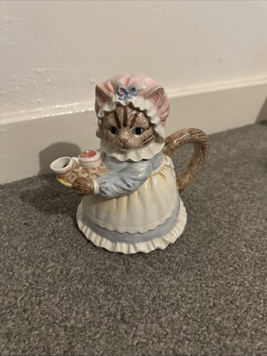 Vintage leonardo collection - leonardo,