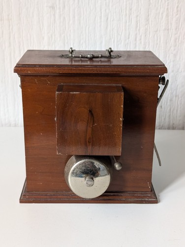 Antique victorian edwardian - antique, victorian/edwardian
