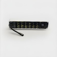Clear com clearcom series - clearcom,