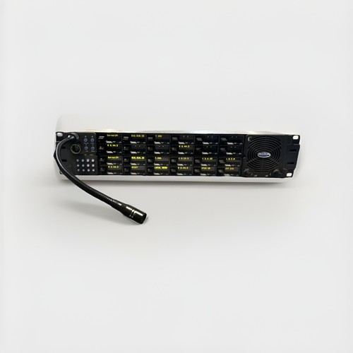Clear com clearcom series - clear-com,