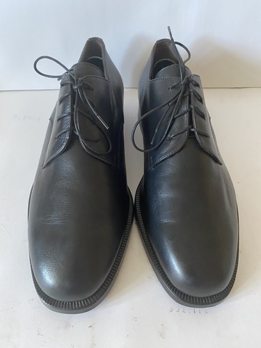 Stemar italy black - italy, leather