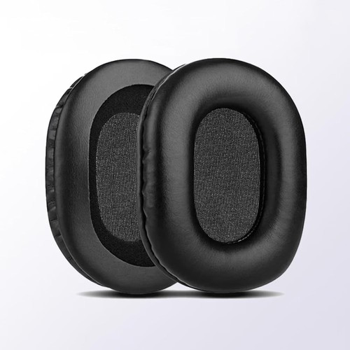 Replacement ear pads - for, sony
