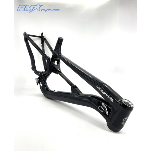 Cannondale habit alloy - habit, 29