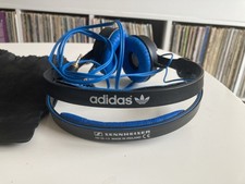 Seinnheiser hd25 adidas - ii,