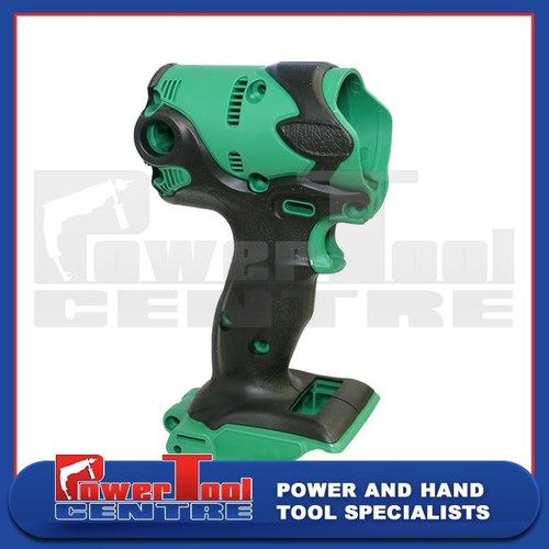 Hitachi 330102 housing - 330102,