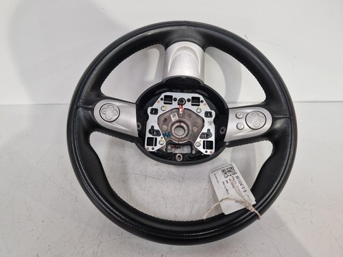 Mini hatch cooper mk2 - mini, s