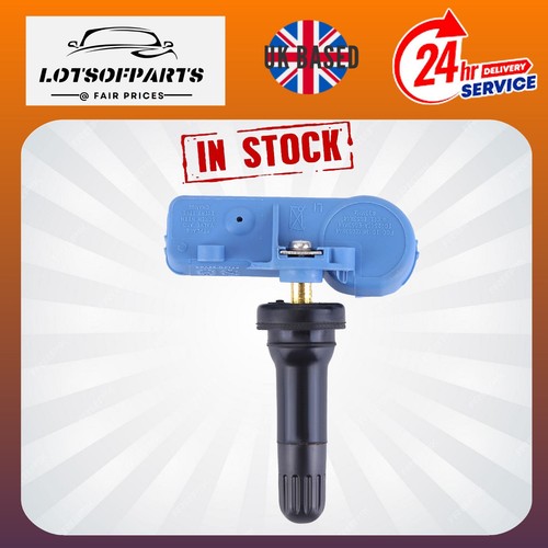 Oem tpms tyre pressure sensor - tpms,