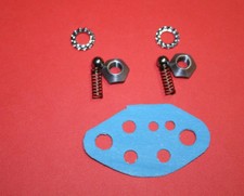 S70-7 70-0403 70-3732 TRIUMPH PRE UNIT 500 650 OIL PUMP REPAIR PARTS UK MADE