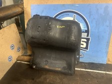 kubota l3830 tractor parts