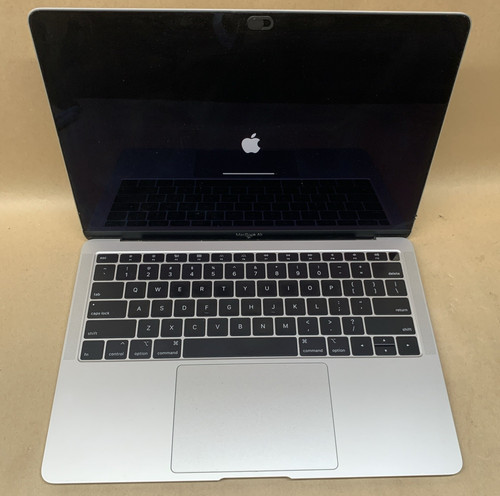 Macbook air 2018 a1932 - air,