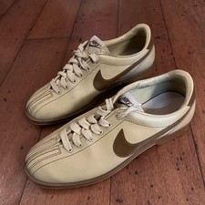 Vtg Nike Bowling Shoes Men’s