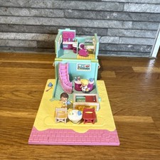 Vintage polly pocket - vintage,