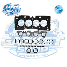 HEAD GASKET SET CITROEN SAXO