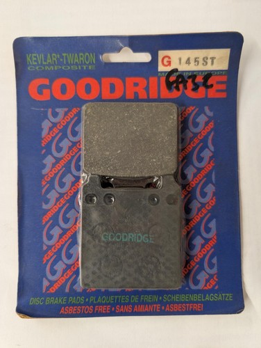 For honda 1000 goldwing - 1000,