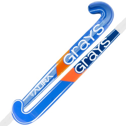 2026 grays aura - aura, wooden