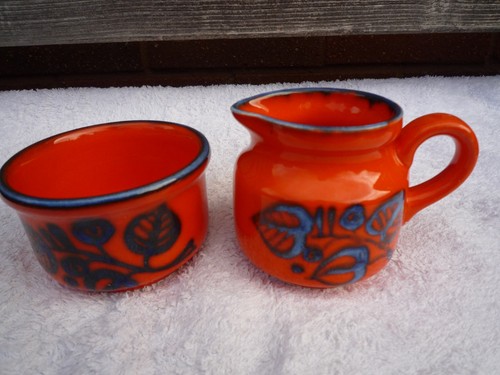 Vintage smf schramberg tivoli - smf,