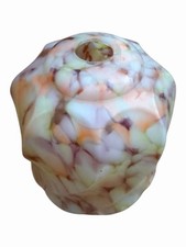 Art Deco Marbled Ceiling Or