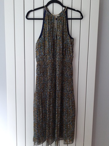 Michael kors women - michael,