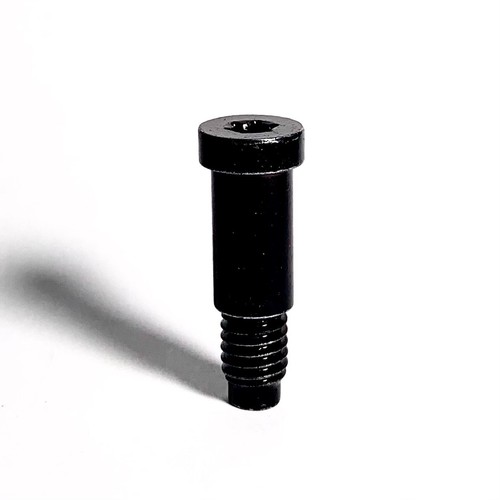 Genuine herman miller screw - herman,