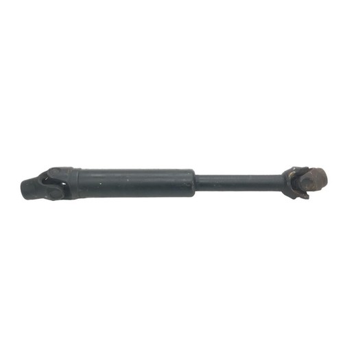 Drive shaft bmw 1200 - 1200, gs