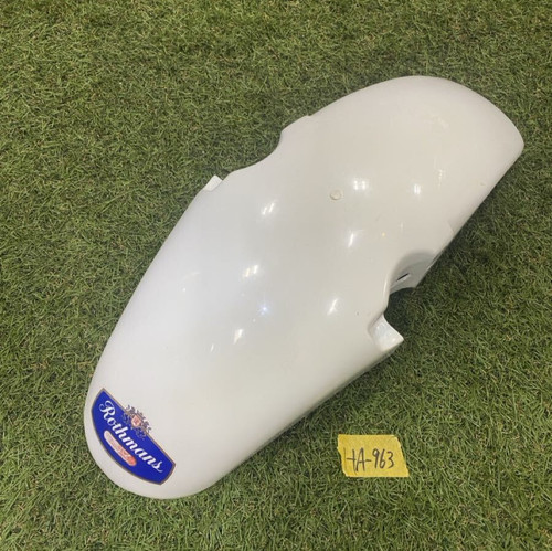 Oem honda nsr250r mc16 - honda,