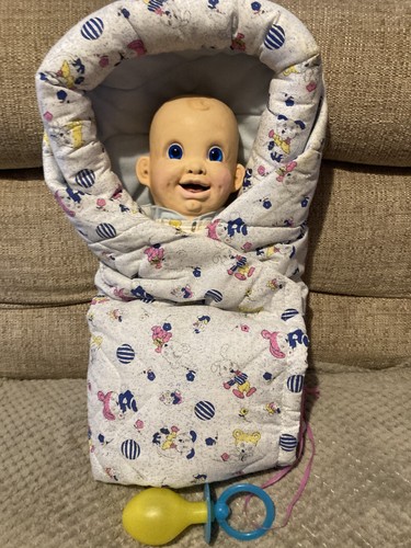 Axtell expressions cry baby - expressions,