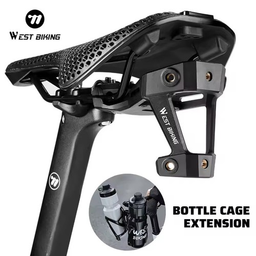 West biking bicycle saddle - bicycle,