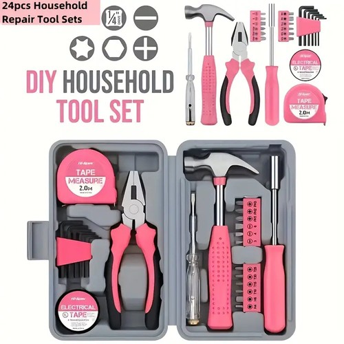 Portable diy household hand - household,