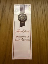 New royal secret - royal, germaine