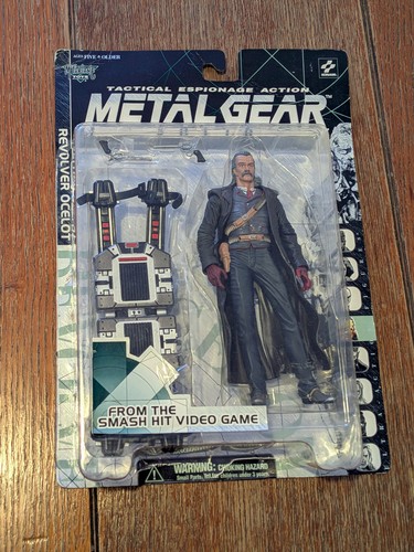 Mcfarlane toys metal - mcfarlane,