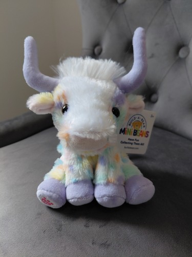 Build bear mini - build-a-bear,
