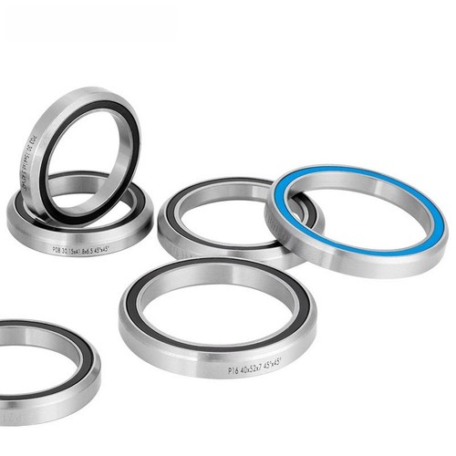 Bike headset bearing - headset, sealed